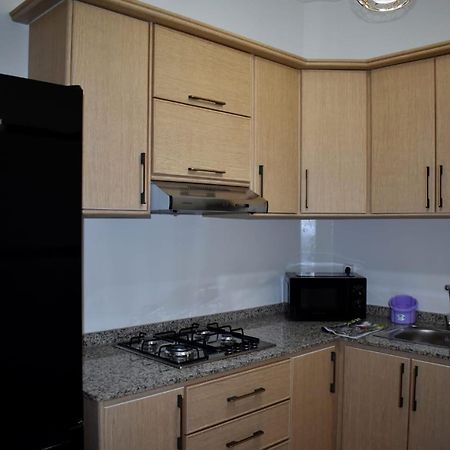 Appartement Essaouira Proche De La Mer Eksteriør billede