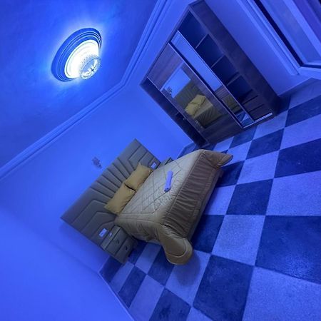 Appartement Essaouira Proche De La Mer Eksteriør billede