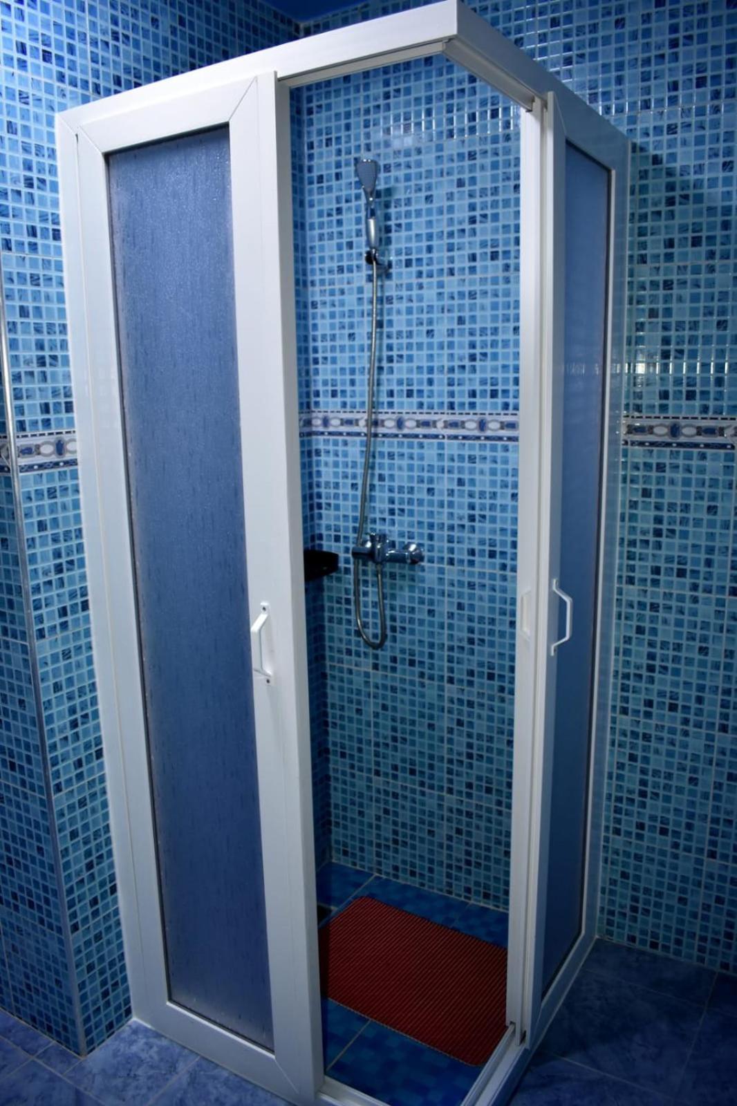 Appartement Essaouira Proche De La Mer Eksteriør billede