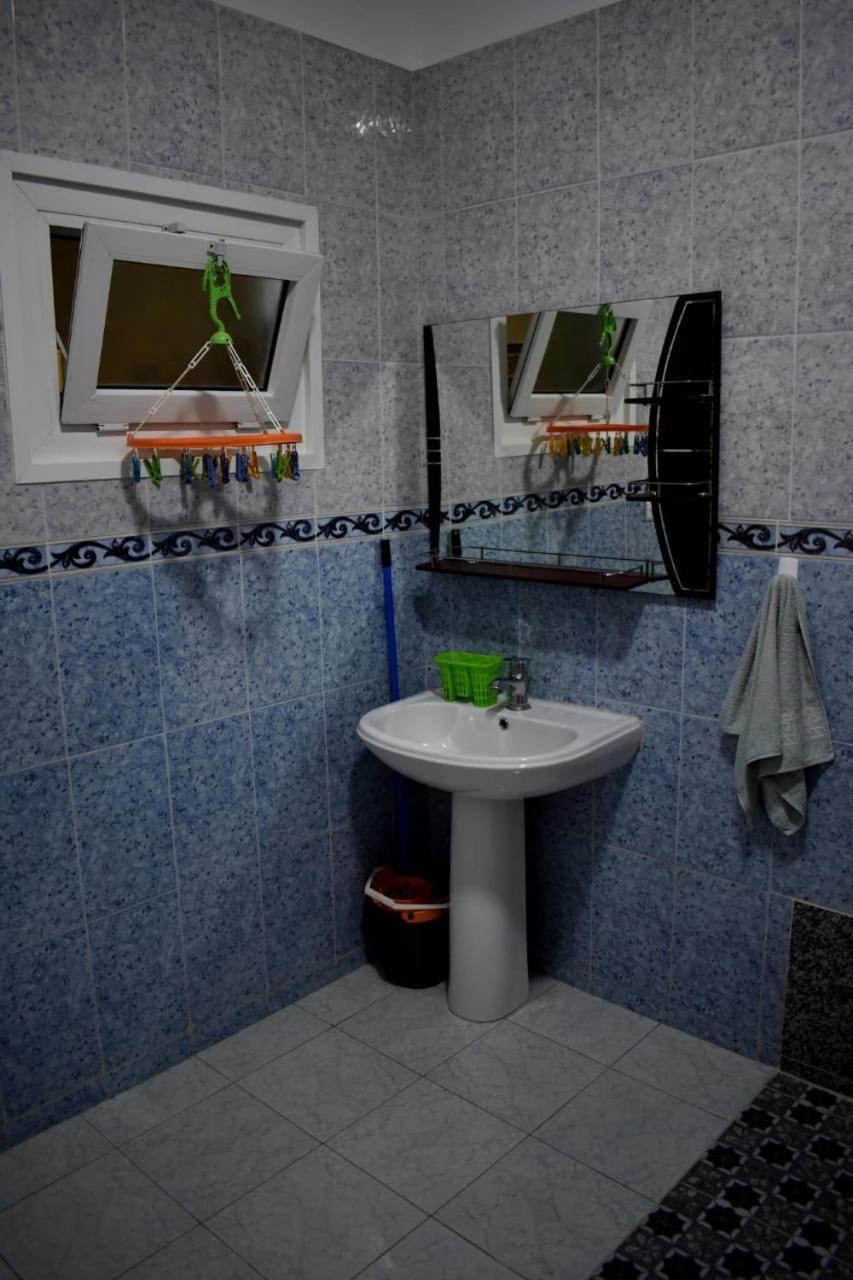 Appartement Essaouira Proche De La Mer Eksteriør billede